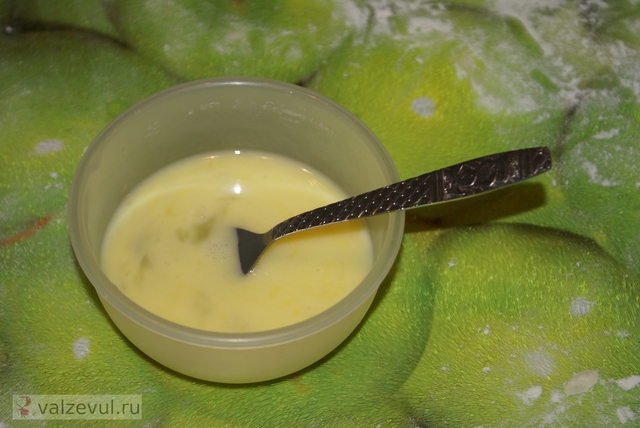 SONY DSC