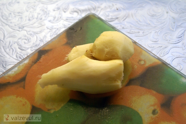 SONY DSC