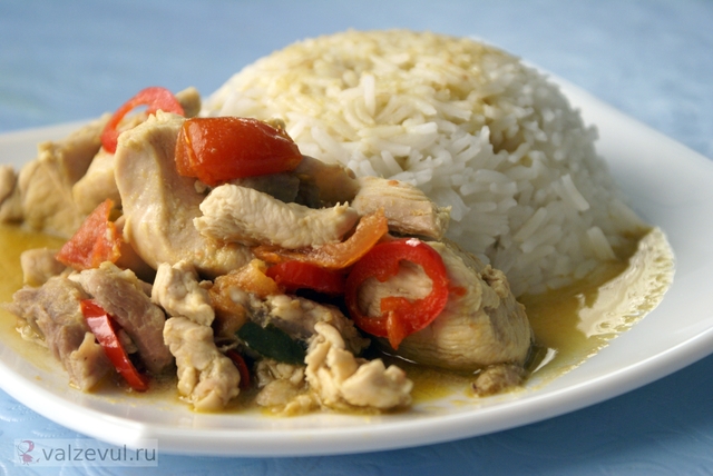 SONY DSC
